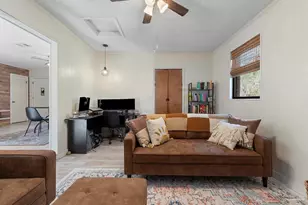 465 Ronda St, Pensacola, FL 32534 - Photo 15