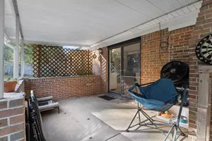 465 Ronda St, Pensacola, FL 32534 - Photo 31