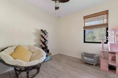 465 Ronda St, Pensacola, FL 32534 - Photo 17