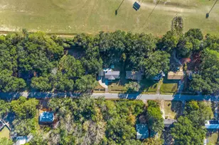 465 Ronda St, Pensacola, FL 32534 - Photo 45