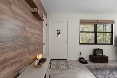 465 Ronda St, Pensacola, FL 32534 - Photo 5