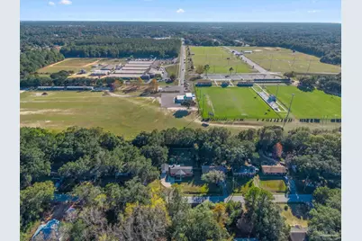 465 Ronda St, Pensacola, FL 32534 - Photo 47