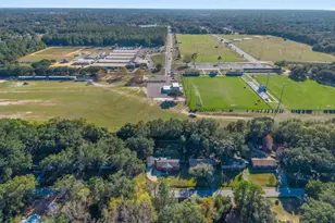 465 Ronda St, Pensacola, FL 32534 - Photo 47