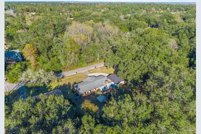 465 Ronda St, Pensacola, FL 32534 - Photo 41