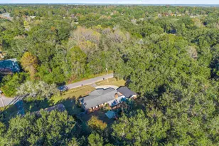 465 Ronda St, Pensacola, FL 32534 - Photo 41