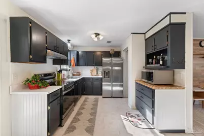 465 Ronda St, Pensacola, FL 32534 - Photo 9