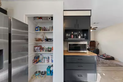 465 Ronda St, Pensacola, FL 32534 - Photo 11