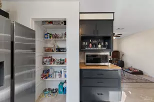 465 Ronda St, Pensacola, FL 32534 - Photo 11