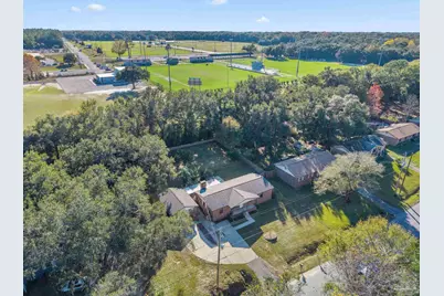 465 Ronda St, Pensacola, FL 32534 - Photo 43