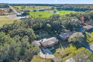 465 Ronda St, Pensacola, FL 32534 - Photo 43