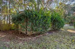 465 Ronda St, Pensacola, FL 32534 - Photo 37