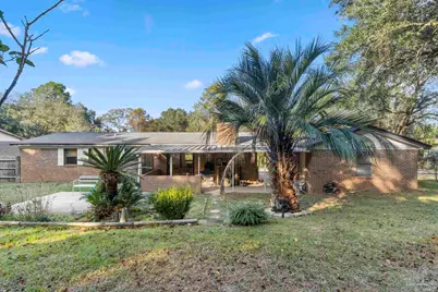 465 Ronda St, Pensacola, FL 32534 - Photo 35