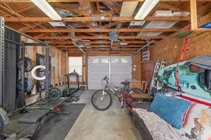 465 Ronda St, Pensacola, FL 32534 - Photo 29