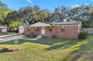 465 Ronda St, Pensacola, FL 32534 - Photo 3