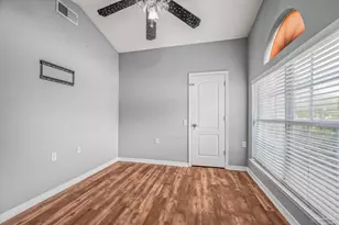 9803 Knollview Dr, Pensacola, FL 32514 - Photo 25