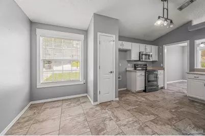 9803 Knollview Dr, Pensacola, FL 32514 - Photo 7