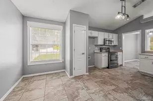 9803 Knollview Dr, Pensacola, FL 32514 - Photo 7