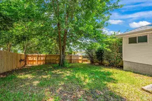 9803 Knollview Dr, Pensacola, FL 32514 - Photo 27