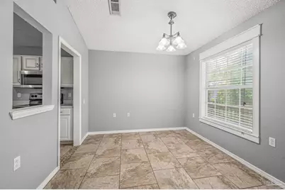 9803 Knollview Dr, Pensacola, FL 32514 - Photo 37