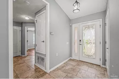 9803 Knollview Dr, Pensacola, FL 32514 - Photo 31