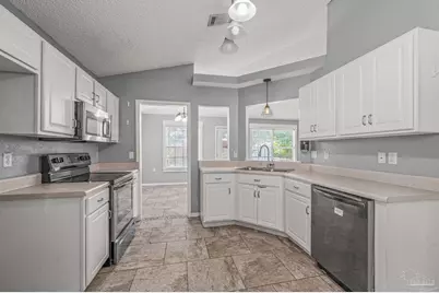 9803 Knollview Dr, Pensacola, FL 32514 - Photo 41