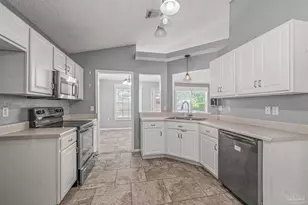 9803 Knollview Dr, Pensacola, FL 32514 - Photo 41