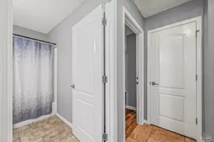 9803 Knollview Dr, Pensacola, FL 32514 - Photo 11