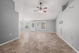 9803 Knollview Dr, Pensacola, FL 32514 - Photo 33