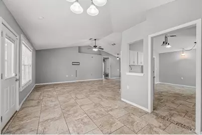 9803 Knollview Dr, Pensacola, FL 32514 - Photo 39