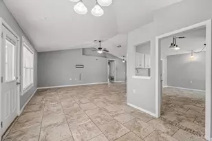 9803 Knollview Dr, Pensacola, FL 32514 - Photo 39