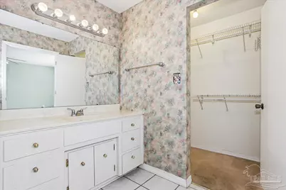 421 Bunker Hill Dr, Pensacola, FL 32506 - Photo 23