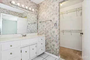 421 Bunker Hill Dr, Pensacola, FL 32506 - Photo 23