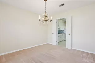 421 Bunker Hill Dr, Pensacola, FL 32506 - Photo 9