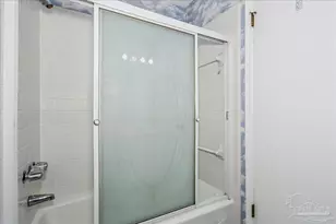 421 Bunker Hill Dr, Pensacola, FL 32506 - Photo 29