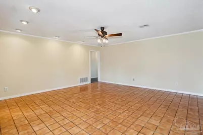 421 Bunker Hill Dr, Pensacola, FL 32506 - Photo 19