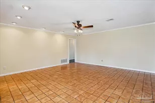 421 Bunker Hill Dr, Pensacola, FL 32506 - Photo 19