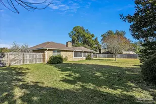 421 Bunker Hill Dr, Pensacola, FL 32506 - Photo 37