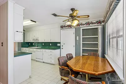 421 Bunker Hill Dr, Pensacola, FL 32506 - Photo 13