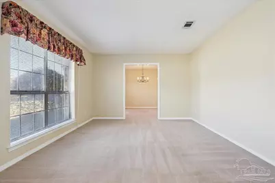 421 Bunker Hill Dr, Pensacola, FL 32506 - Photo 7