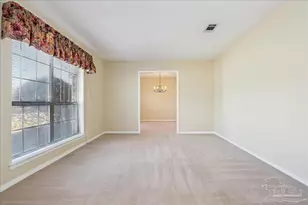 421 Bunker Hill Dr, Pensacola, FL 32506 - Photo 7