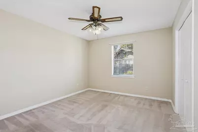 421 Bunker Hill Dr, Pensacola, FL 32506 - Photo 25