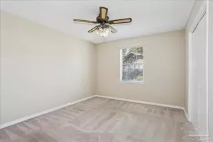 421 Bunker Hill Dr, Pensacola, FL 32506 - Photo 25