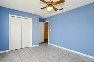 421 Bunker Hill Dr, Pensacola, FL 32506 - Photo 27