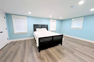 222 Santa Rosa Dr, Cantonment, FL 32533 - Photo 13