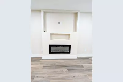 222 Santa Rosa Dr, Cantonment, FL 32533 - Photo 11