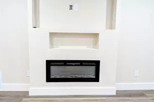 222 Santa Rosa Dr, Cantonment, FL 32533 - Photo 11