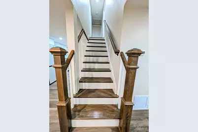 222 Santa Rosa Dr, Cantonment, FL 32533 - Photo 19