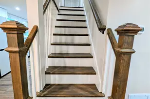 222 Santa Rosa Dr, Cantonment, FL 32533 - Photo 19