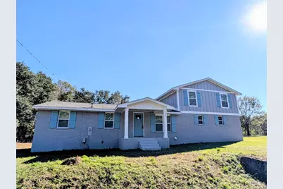 222 Santa Rosa Dr, Cantonment, FL 32533 - Photo 1