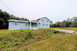 222 Santa Rosa Dr, Cantonment, FL 32533 - Photo 43